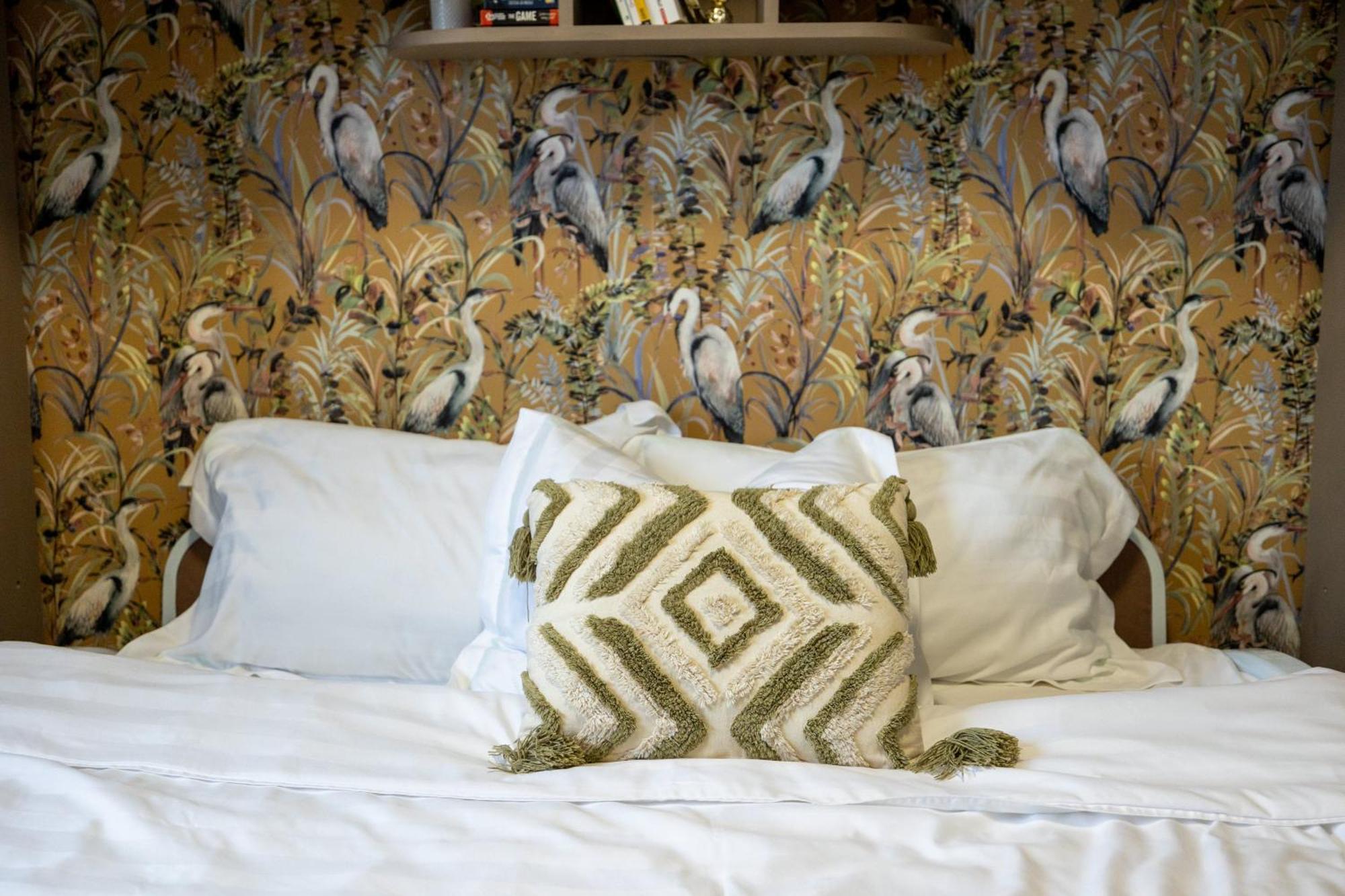 Cozy Studio Retreat - Quiet, Premium Stay Timisoara Bagian luar foto