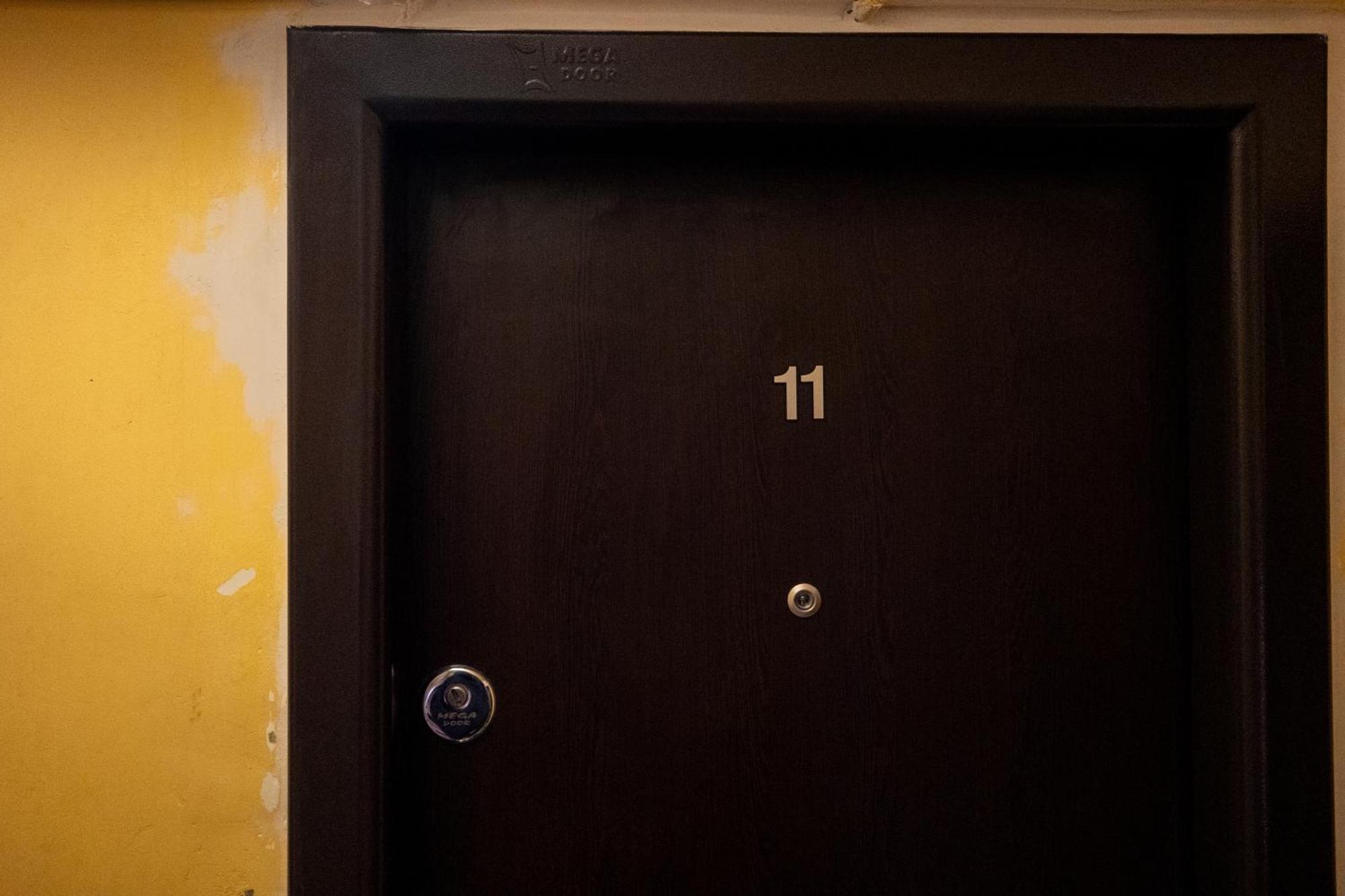 Cozy Studio Retreat - Quiet, Premium Stay Timisoara Bagian luar foto